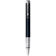 Кулькова ручка Waterman PERSPECTIVE Black NT BP 21 401 - зображення 1