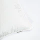 Подушка с лебяжьим пухом "Soft" 50*70 - изображение 4