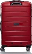 Чемодан на 4 колесиках Modo by Roncato Starlight 2.0 80 л Темно-красный (423402 89) - изображение 3