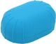 Чехол для наушников Silicon BeCover для Xiaomi Mi AirDots Blue (BC_703817) - изображение 1