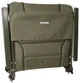Карповое раскладное кресло Ranger Wide Carp SL-105 Зелено-черное (RA 2226) - изображение 7