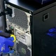 Набор отверток S&R TX10-30 S2 6шт + полочка (250681206) - изображение 4