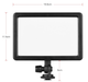 Постоянный LED свет Mircopro LED-25A (3200-5600K) - изображение 8