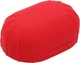 Чехол для наушников Silicon BeCover для Xiaomi Mi AirDots Red (BC_703822) - изображение 1