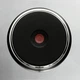 Варочная поверхность комбинированная Electrolux KGM64311X - изображение 3