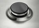 Варочная поверхность комбинированная Electrolux KGM64311X - изображение 5