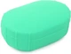 Чохол Silicon BeCover для Xiaomi Redmi AirDots / Redmi AirDots 2 / Redmi AirDots S Green (BC_703828) - зображення 2
