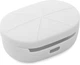 Чехол для наушников Silicon BeCover для Xiaomi Mi AirDots White (BC_703823) - изображение 2