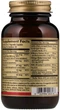 Комплекс Solgar Eyebright Complex 60 капсул (33984003163) - изображение 2