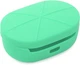 Чохол Silicon BeCover для Xiaomi Redmi AirDots / Redmi AirDots 2 / Redmi AirDots S Green (BC_703828) - зображення 4