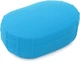 Чехол Silicon BeCover для Xiaomi Redmi AirDots / Redmi AirDots 2 / Redmi AirDots S Blue (BC_703825) - изображение 5