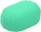 Чохол Silicon BeCover для Xiaomi Redmi AirDots / Redmi AirDots 2 / Redmi AirDots S Green (BC_703828) - зображення 1