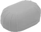 Чехол Silicon BeCover для Xiaomi Redmi AirDots / Redmi AirDots 2 / Redmi AirDots S Gray (BC_703827) - изображение 1