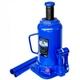 Домкрат гидравлический Vitol T92004 20 т - изображение 1