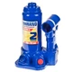 Домкрат Vitol IH-148276D-K 2 т - изображение 1