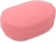 Чехол Silicon BeCover для Xiaomi Redmi AirDots / Redmi AirDots 2 / Redmi AirDots S Pink (BC_703829) - изображение 5