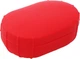 Чехол Silicon BeCover для Xiaomi Redmi AirDots / Redmi AirDots 2 / Redmi AirDots S Red (BC_703830) - изображение 1