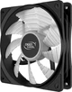 Вентилятор DeepCool RF120B - зображення 2
