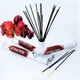 Ароматичні палички з феромонами MAI Red Fruits (20 шт) tube (SO2773) - зображення 1
