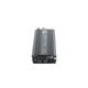 Перетворювач 1200W SSK AC/DC 12V - зображення 2