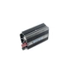 Перетворювач 300W SSK AC/DC 12V - зображення 1