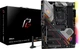 Материнська плата ASRock X570 Phantom Gaming X (sAM4, AMD X570, PCI-Ex16) - зображення 5