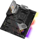 Материнська плата ASRock X570 Phantom Gaming X (sAM4, AMD X570, PCI-Ex16) - зображення 3