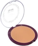 Пудра Constance Carroll Natural Glow с блесками 03 bronze glow 10г - изображение 1