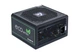 Блок живлення Chieftec GPE-500S Eco, ATX 2.3, APFC, 12cm fan, ККД 85%, RTL - зображення 2