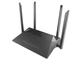 Бездротовий маршрутизатор D-Link DIR-842 (AC1200, 1*GE WAN, 4*GE LAN, MU-MIMO, 4x5dBi антени) - зображення 2