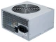 Блок Питания Chieftec GPA-500S8 500W - изображение 1