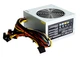 Блок Питания Chieftec GPA-500S8 500W - изображение 2