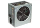 Блок Питания Chieftec GPA-500S8 500W - изображение 3