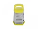 Терка Ringel Main RG-5100-20-5 20.5 см - изображение 2
