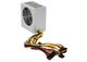 Блок Питания Chieftec GPA-500S8 500W - изображение 4