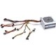 Блок питания Chieftec GPC-700S, ATX 2.3, APFC, 12cm fan, КПД 80%, Bulk - изображение 5