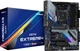Материнская плата ASRock X570 Extreme4 (sAM4, AMD X570, PCI-Ex16) - изображение 5