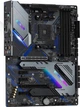 Материнская плата ASRock X570 Extreme4 (sAM4, AMD X570, PCI-Ex16) - изображение 2