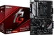 Материнская плата ASRock X570 Phantom Gaming 4 (sAM4, AMD X570, PCI-Ex16) - изображение 5