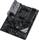 Материнская плата ASRock X570 Phantom Gaming 4 (sAM4, AMD X570, PCI-Ex16) - изображение 3