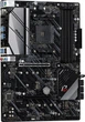 Материнская плата ASRock X570 Phantom Gaming 4 (sAM4, AMD X570, PCI-Ex16) - изображение 2