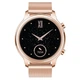Смарт-годинник Honor MagicWatch 2 42mm Sacura Gold (55025032) - зображення 1