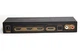 3-х портовый коммутатор HDMI ARC 4K / MHL преобразователь конвертер Extractor цифрового аудио звука в оптический и цифро-аналоговый преобразователь digital audio ( HDSW0003M1 ) - изображение 2