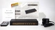 3-х портовый коммутатор HDMI ARC 4K / MHL преобразователь конвертер Extractor цифрового аудио звука в оптический и цифро-аналоговый преобразователь digital audio ( HDSW0003M1 ) - изображение 6