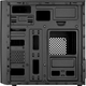 Корпус Aerocool CS-103 Black (CS-103-S-BK-v1 w/450) БП Aerocool VX Plus 450 450W - изображение 5