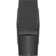 Корпус Aerocool CS-103 Black (CS-103-S-BK-v1 w/450) БП Aerocool VX Plus 450 450W - изображение 9