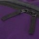 Рюкзак для ноутбука RivaCase 15.6" 5560 Violet/black - зображення 15