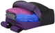 Рюкзак для ноутбука RivaCase 15.6" 5560 Violet/black - зображення 12