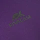 Рюкзак для ноутбука RivaCase 15.6" 5560 Violet/black - зображення 14