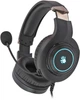 Słuchawki A4Tech Bloody G220 Black (4711421957304) - obraz 1